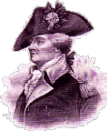 5th PA Regt ~ American Revolution Battle Re-enactors 1777