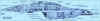 Franklin Cutaway Detailed.jpg (238960 bytes)