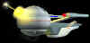 Nightengale 3.jpg (29949 bytes)