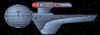 Nightengale 4.jpg (8196 bytes)