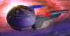 Nightengale Color Cell.jpg (31829 bytes)