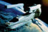 Nightingale in Orbit.jpg (79544 bytes)