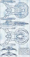 Rowallan Blue Print.jpg (772595 bytes)