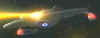 Rowallan Phaser.jpg (6967 bytes)