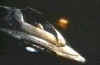 Rowallan Torpedo.jpg (8294 bytes)