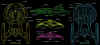Rowallan diagrams.jpg (208733 bytes)