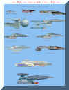 Spectre Fleet.JPG (147467 bytes)