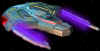 Tornado Aft.jpg (21756 bytes)
