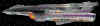 Tornado High Defination.jpg (9258 bytes)