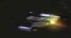 Tornado Phaser.jpg (2605 bytes)