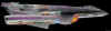 Tornado Side Black.jpg (31107 bytes)