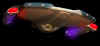 Tornado Ventral.jpg (16173 bytes)