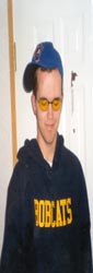Heise's Picture