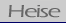 Heise