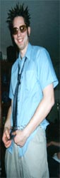 Ryan's Picture
