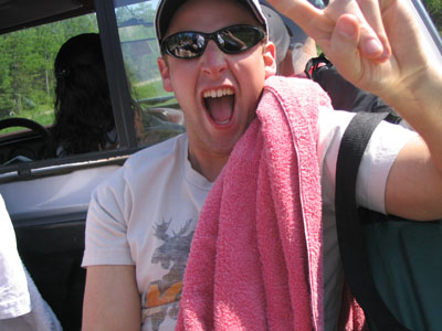 Pictures10