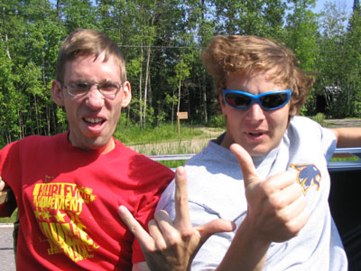 Pictures8