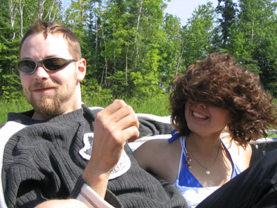 Pictures9