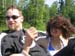 Pictures9