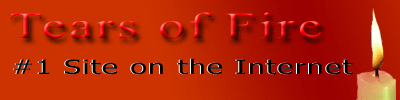 Best site on the internet?