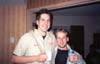 Ryan and Mike