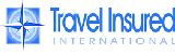 Travel Insurance Link