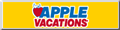 Apple Vacations