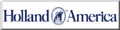 Holland America