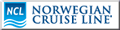 Norwegian Cruise Line