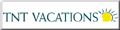 TNT Vacations