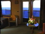 Accomodations