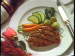 Fine Dining