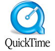 Get Quicktime