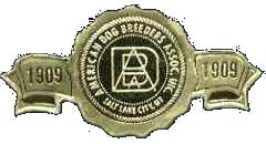 ADBA