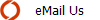 eMail Us