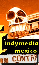 Visita: Indymedia Mxico