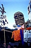 antiwar_mexico_04.jpg