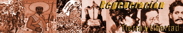 Regeneraci�n
