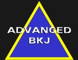 Advanced BKJ