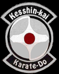 Kesshin Kai Karate Organization