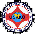 USKKO ~ Kyokushin Ohio ~ Shoshin Dojo