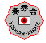 Yoshukai