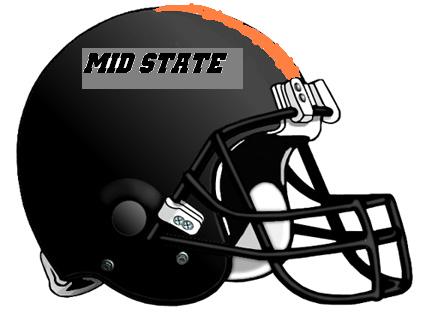 Click to see MidState offense