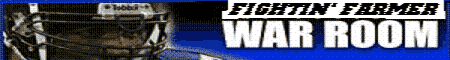 CLICK ICON FOR MFF DRAFT RESULTS AND OVERVIEW