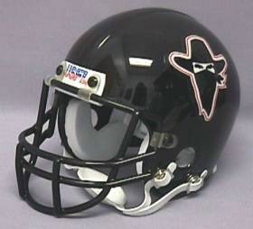 click helmet for starting lineups