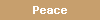 Peace.gif