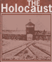 Holocaust JVL