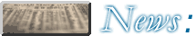 UJF