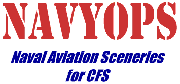 Pacific Fleet Carriers & Aircraft