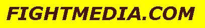 Fightmedia.com